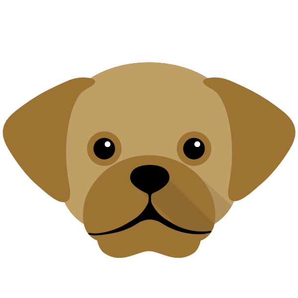 Nala icon