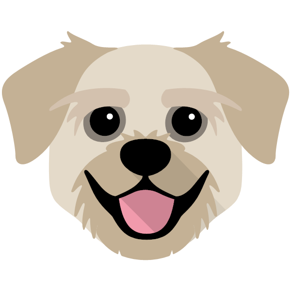 Pugzu icon