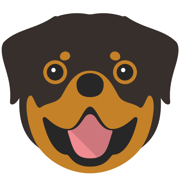 Rolo icon