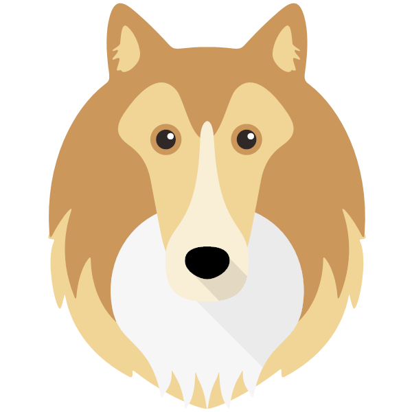 Boo Boo dog & Friends icon