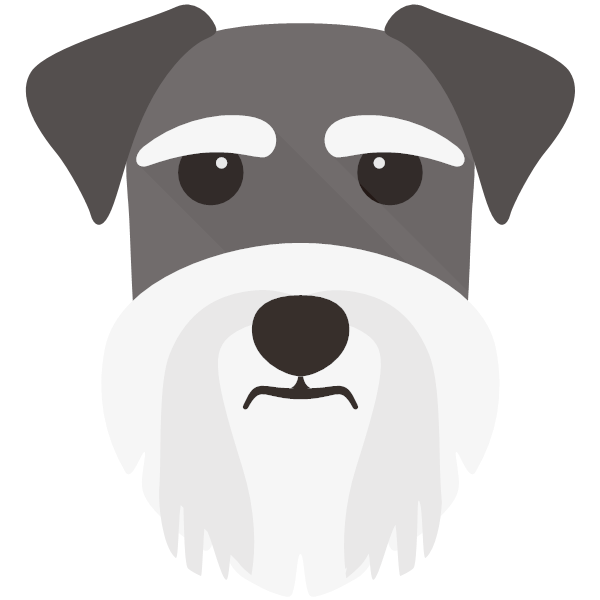 Duffy icon