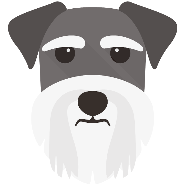 Zuki icon