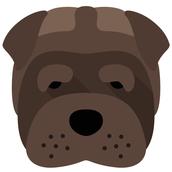 Baloo icon