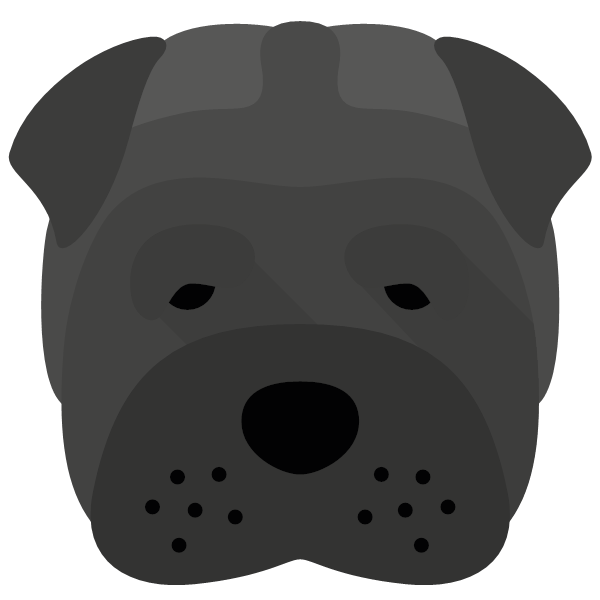 Guava icon