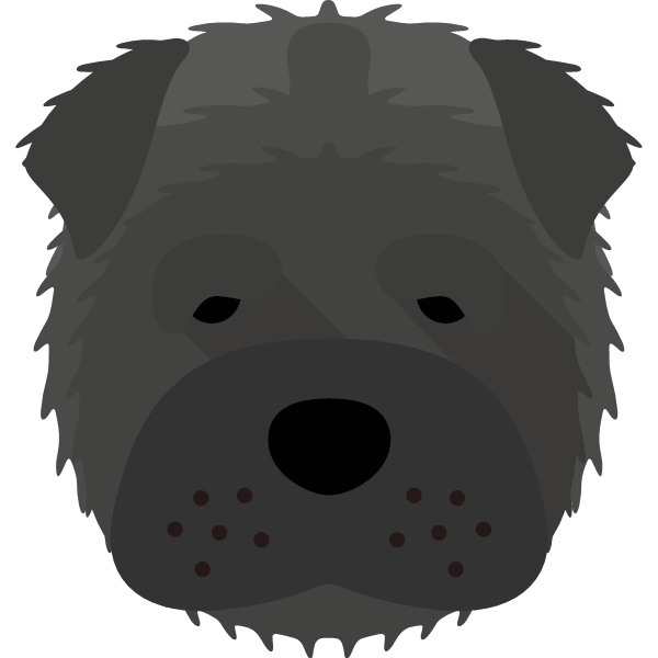 Ralphie icon