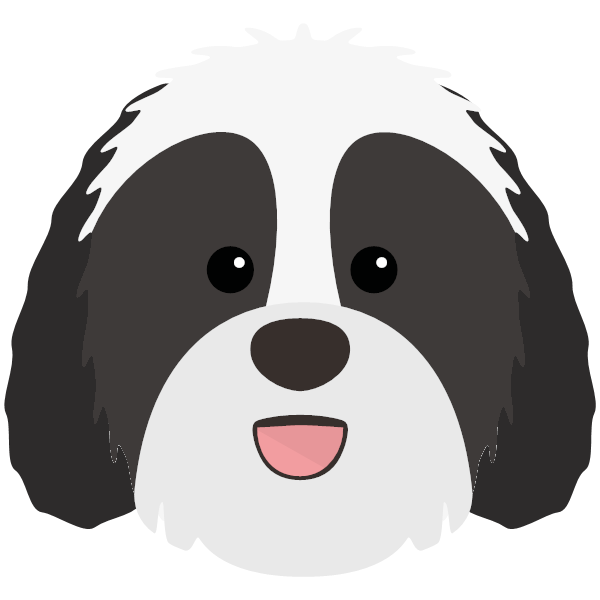 Digby icon