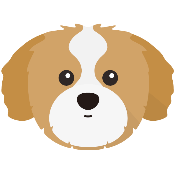 Suki icon