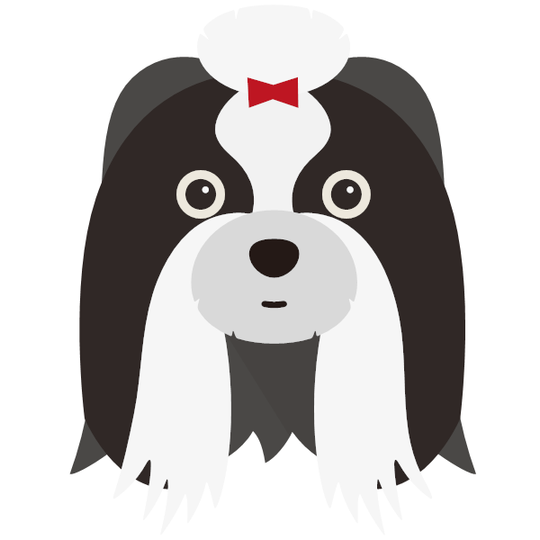 Mitzi & Friends icon