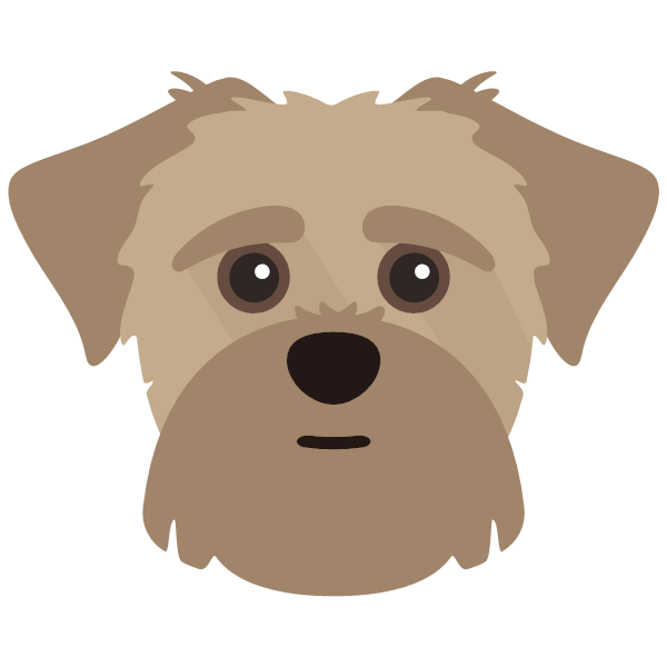 Albie icon