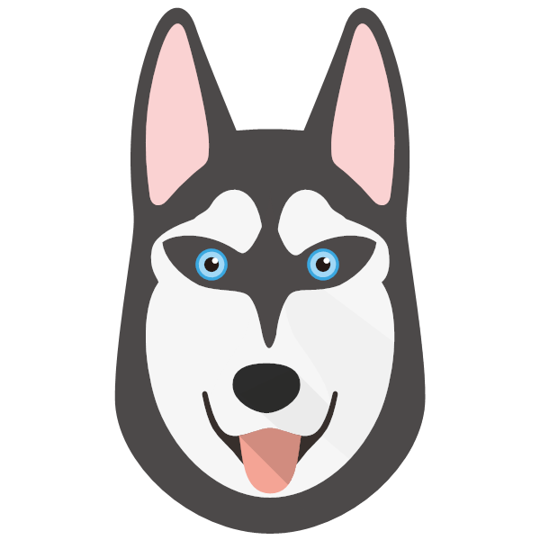 Meeko icon