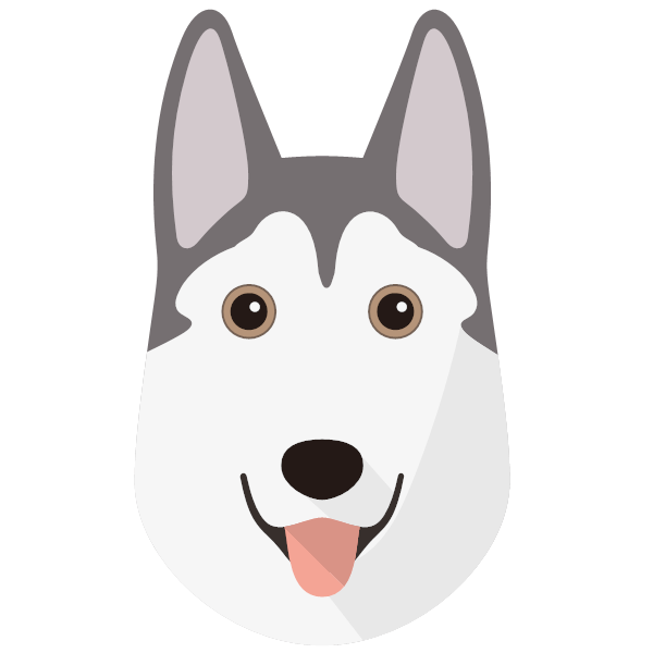 https://images.yappy.com/yappicon/siberianhusky/siberianhusky-26.png