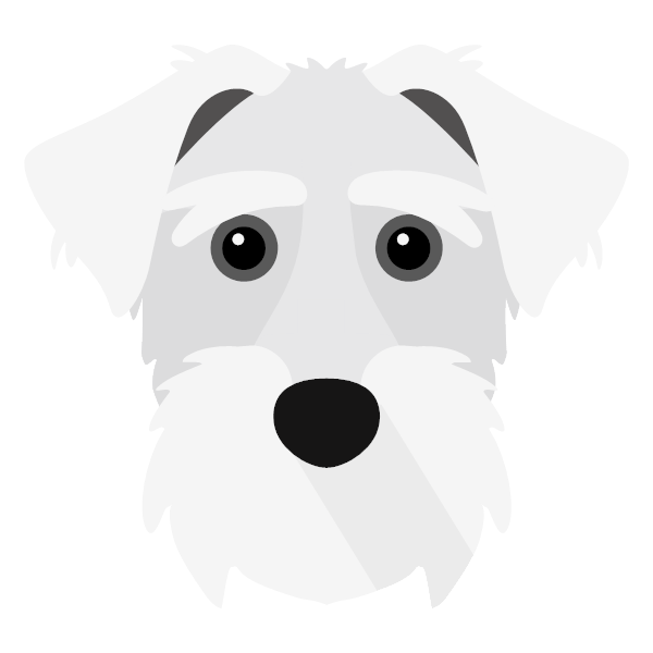 Sporting Lucas Terrier Icon