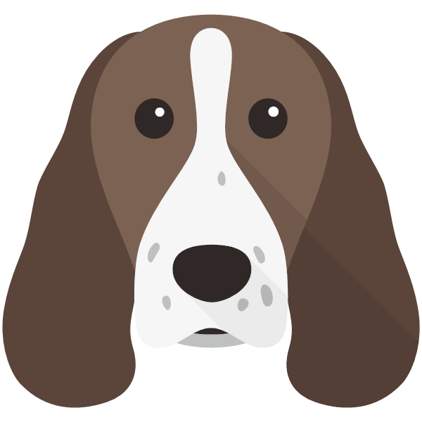 Digby icon