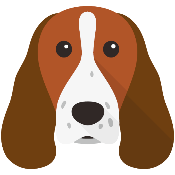 Otis icon