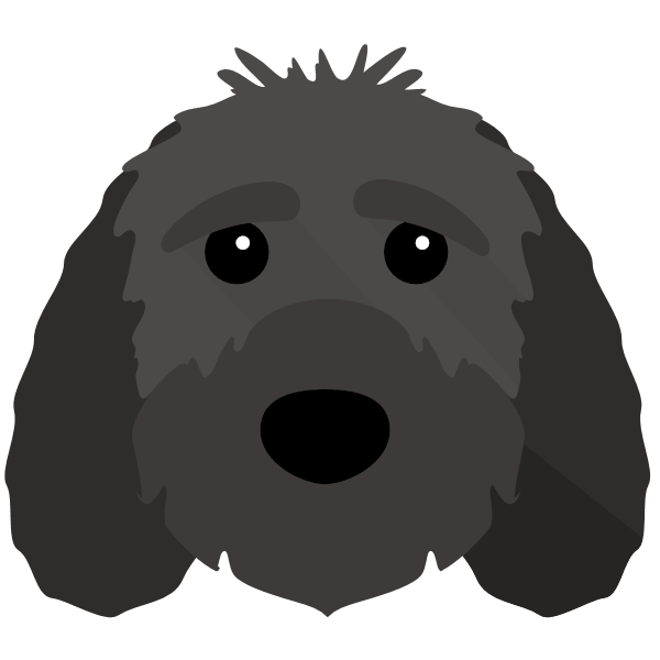 Sproodle Icon