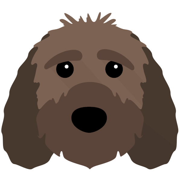 Basil icon