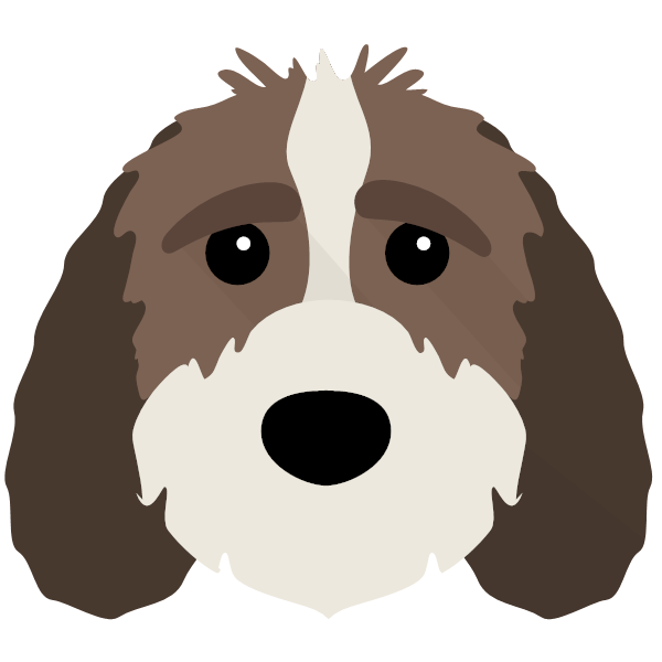 Dexter icon