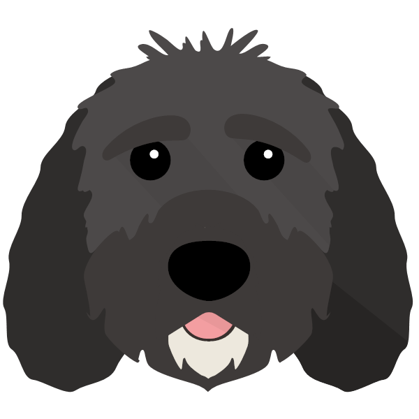 Elphie icon