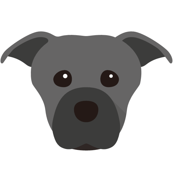 Ralphie icon