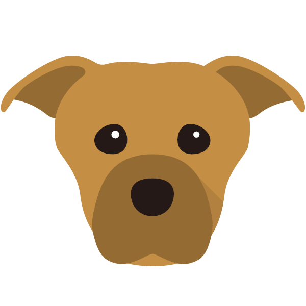Buster icon