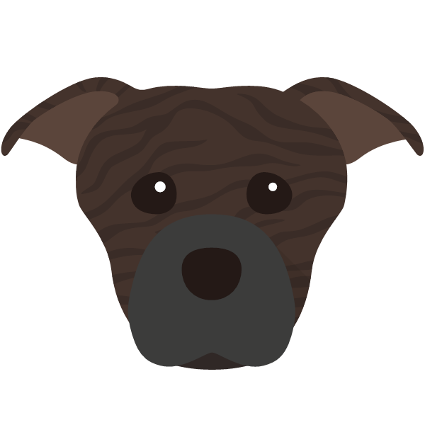 Buster icon