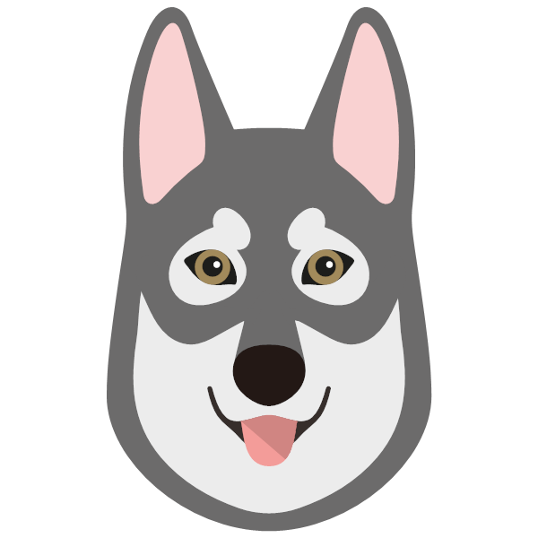 Kiba icon