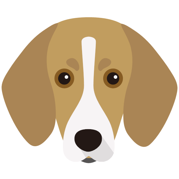 Icon for Trailhound