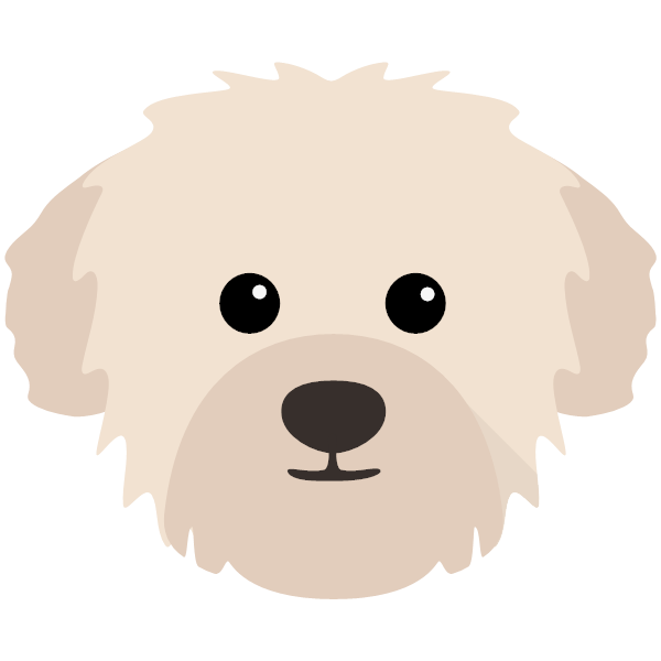 Westiepoo Icon