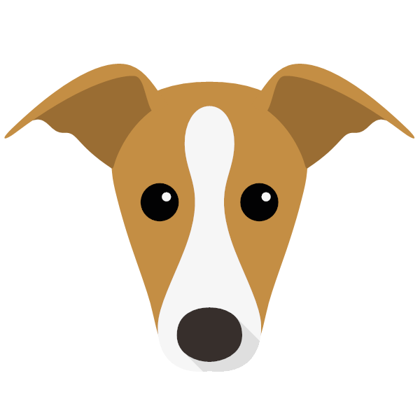 Archie icon