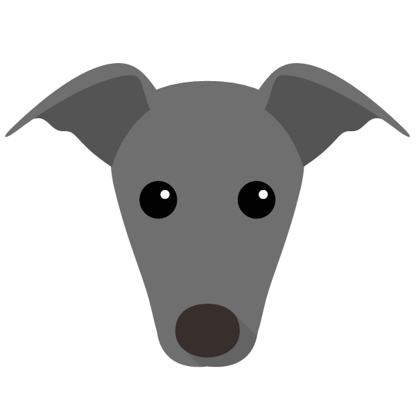 Baloo icon