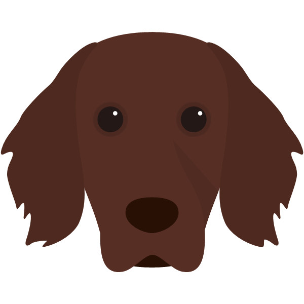 Rosie icon