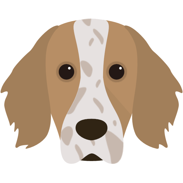 Milo icon