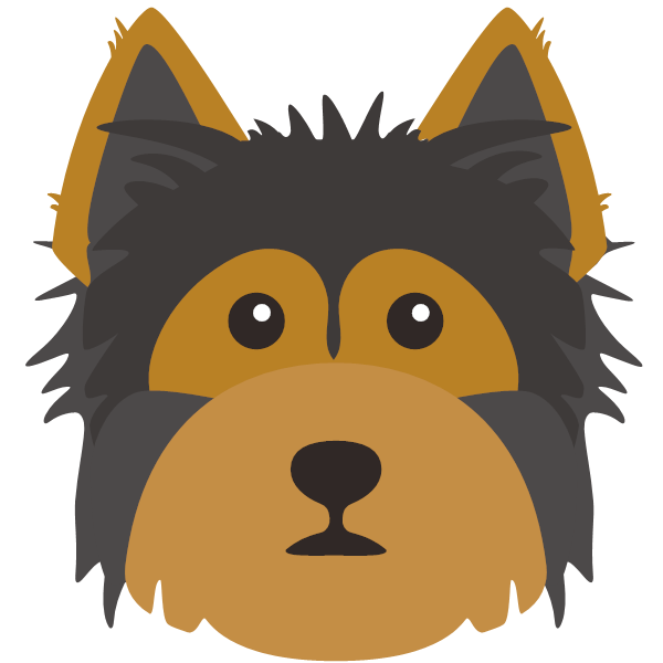 Akita